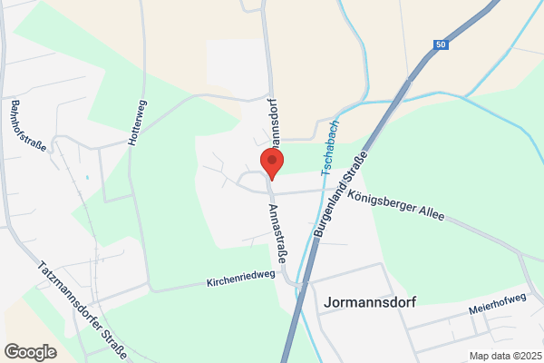 Gesundheitsakademie