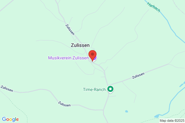 Feuerwehr Zulissen