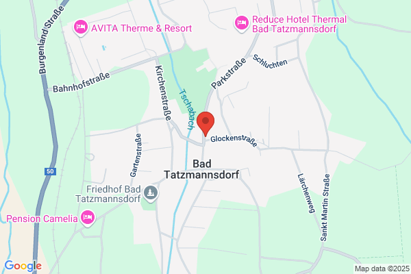 Gradwohl Bio Vollwert Baeckerei GmbH