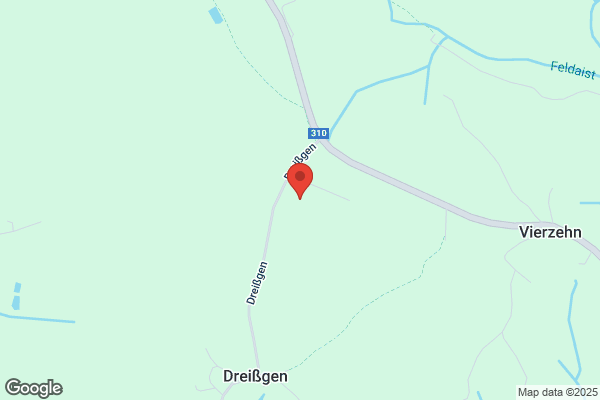 Kreisel Ges. mbH