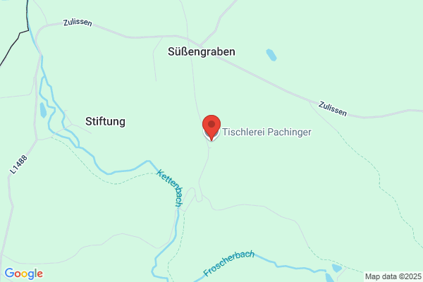Ploeckinger-Schatzl und Partner GmbH