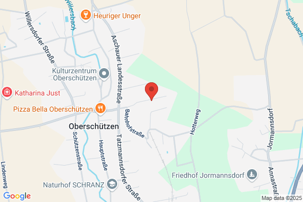Hauptschule u Sporthauptschule