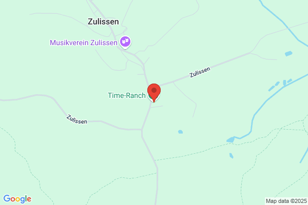 Reitverein Grenzlandreiter
