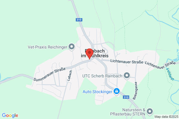 Schuhzentrum Fleischanderl Gesellschaft m.b.H. und CO KG