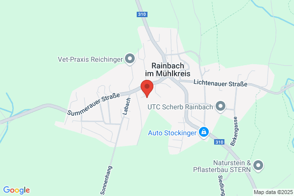 Seniorenwohnheim St. Elisabeth der Schulschwestern