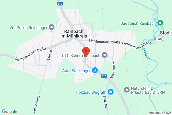 Volksschule