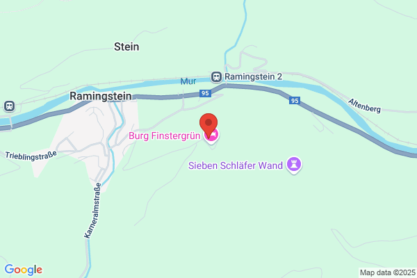Evangelisches Jugendwerk
