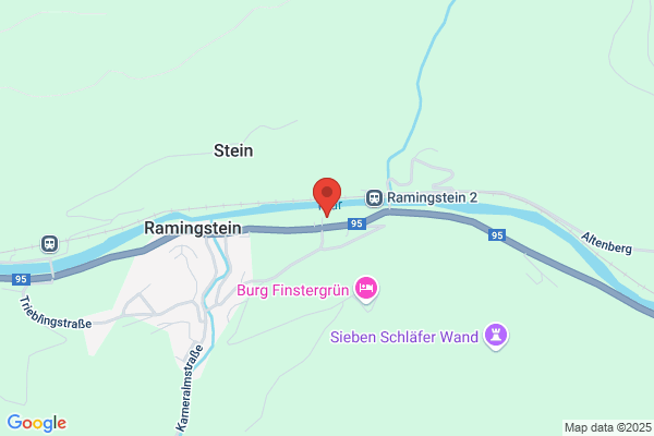 Feuerwehr
