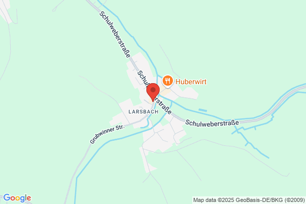 Gasthaus Lippenwirt Josef Steinwender