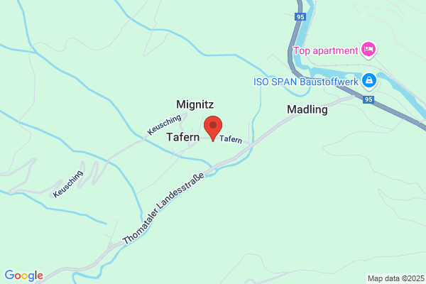 Oelschuetzer Vinzenz