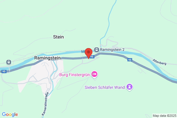 Oesterreichische Post AG Postamt