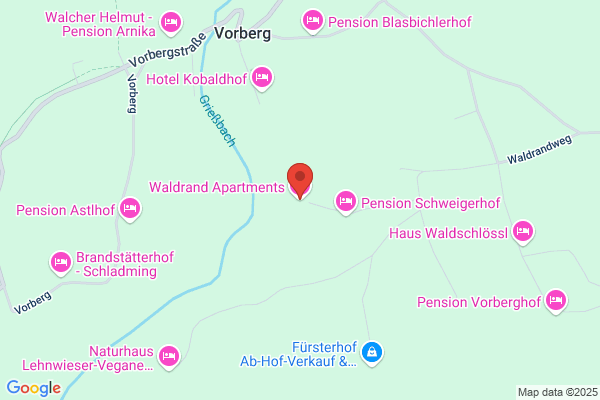 RentFUN