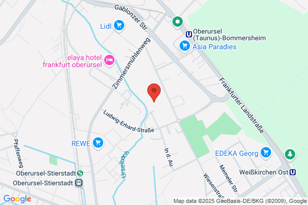 Puettmann Ges.mbH und Co KG