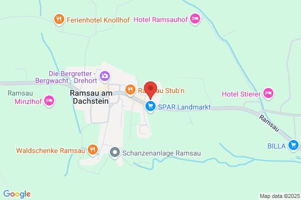 KOSMETIKINSTITUT GUNDI FUssPFLEGE