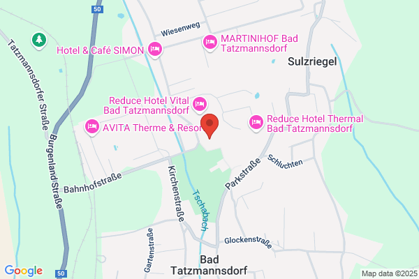 INSTITUT FUeR MEDIZIN UND SPORT Gesellschaft mbH