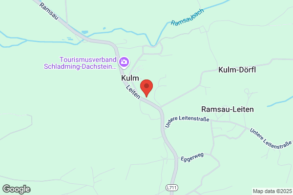 Gasthaus Heimat