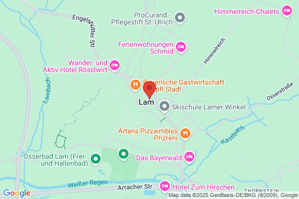 Schwarz Raumausstattung