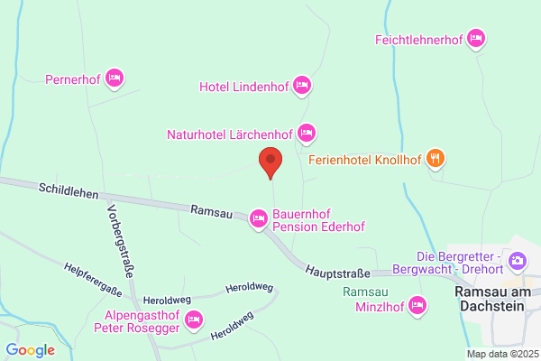 Alpenperle
