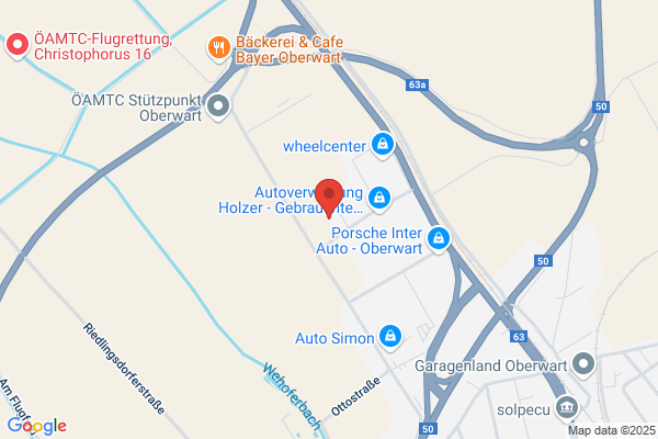 KommunalConsult Steuerberatungsgesellschaft Guenter Toth KEG
