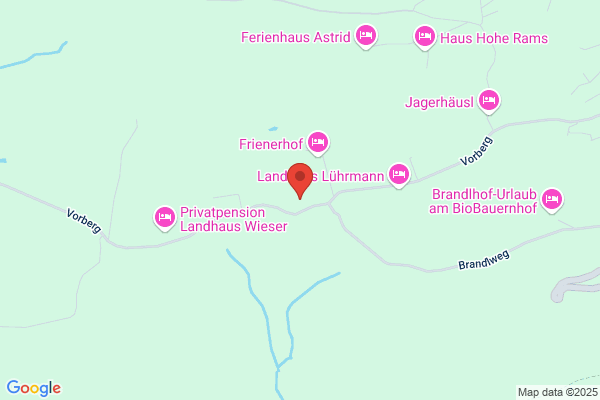 Schlapferhof
