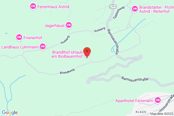 Brandlhof