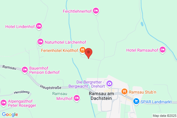 Hermine Perhab Haus Hermine