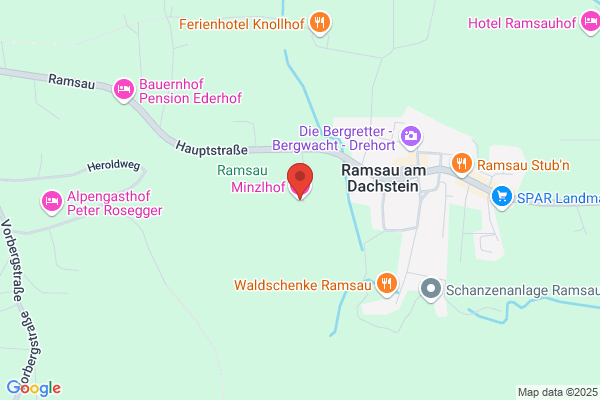 Minzlhof