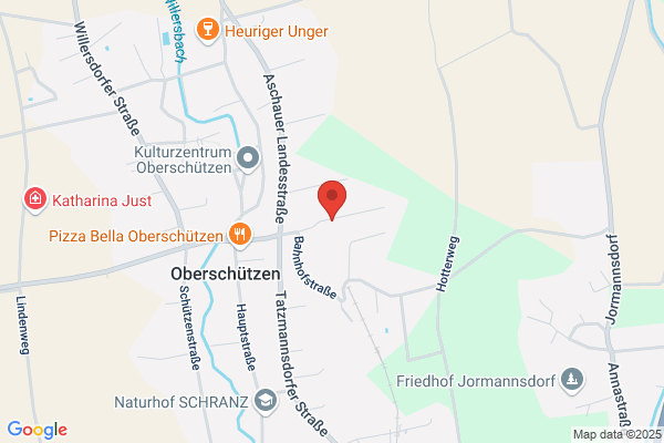 Musikschule Oberschuetzen