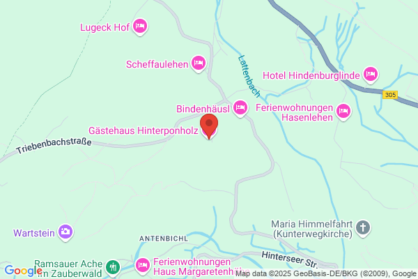 Zimmer Hartmut Dipl-TA Dr