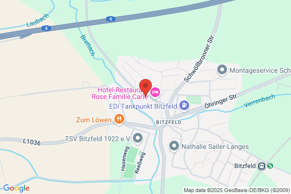 Scheu Gebaeudetechnik GmbH