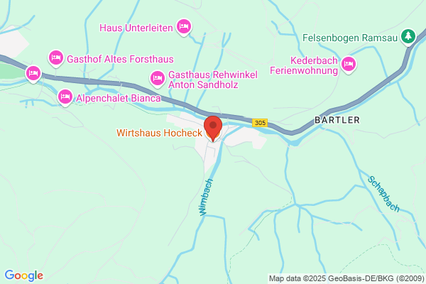 Schildboeck Elfriede