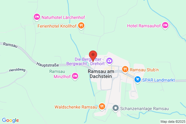 Volksschule