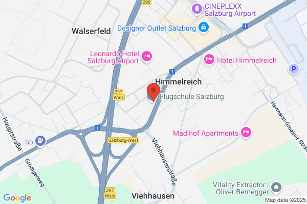 1. Tennengauer Drachenfliegerclub