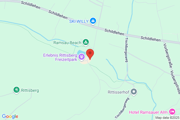 Engelhardt Johann