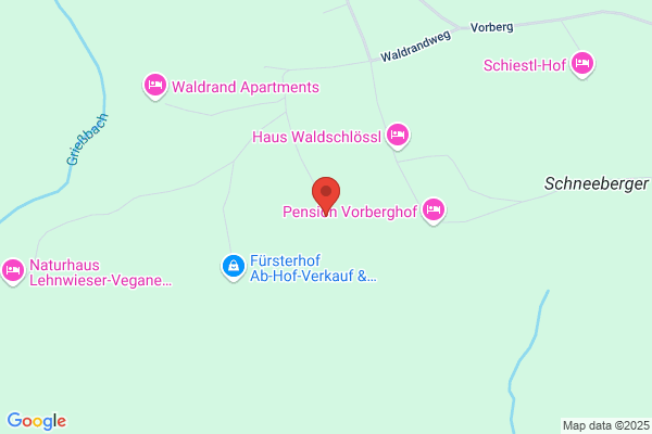Haus Ebenguetl Knaus Engelbert