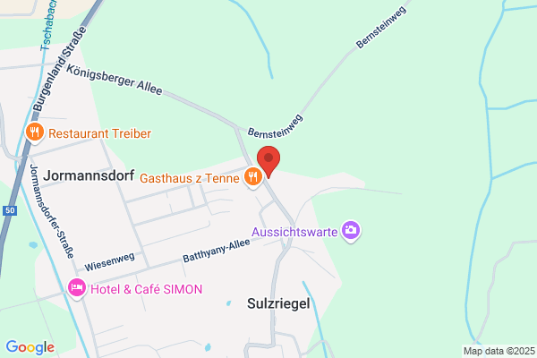 SC Bad Tatzmannsdorf