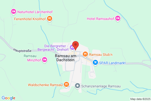 Hotel Pehab - Kirchenwirt Familie Prugger