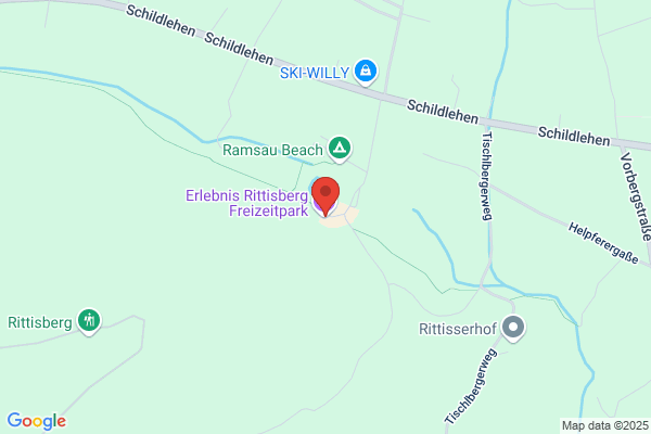 Kulmberg Schilift u. Rodelbahn Ges.mbH
