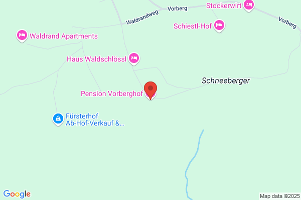 Landhof