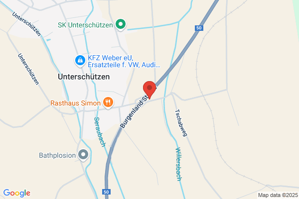 Seper Autohaus GesmbH