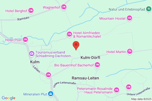 Schranglhof