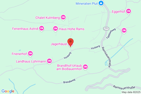 Schrempf Sieghart u Elfriede - Jaegerhaeusl
