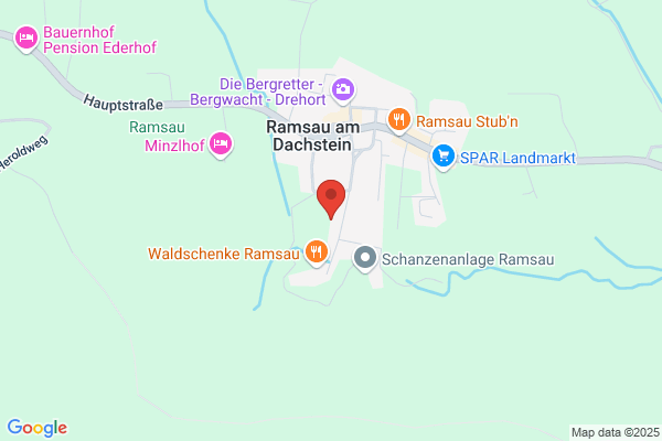 Tennisschule