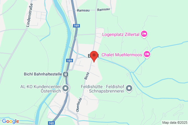 Erdbewegungen Daum