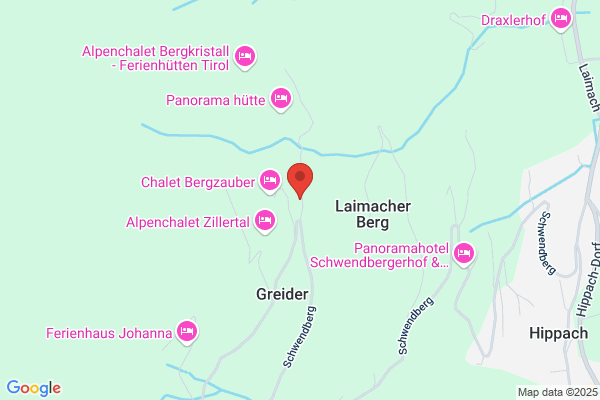 Dengg Josef Transporte- Schneeraeumung-Holzbringung