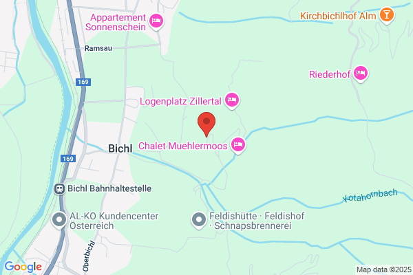 Eder GmbH