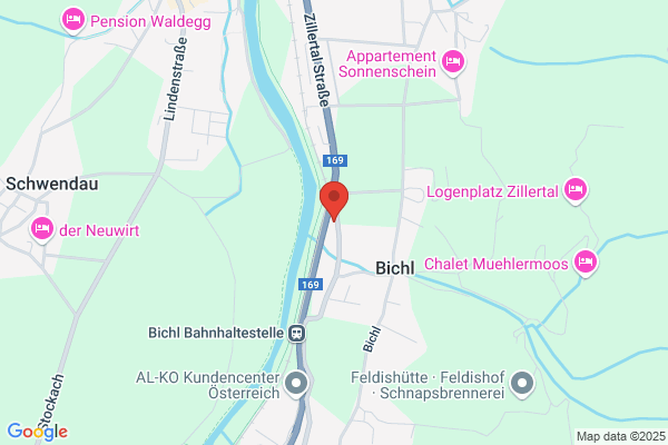 FRISTO Getraenkemarkt GmbH