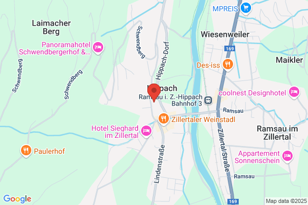 Helmuth Kroell