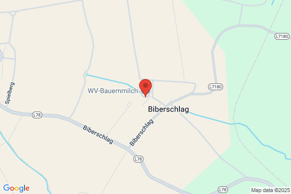 Waldviertler Bauernmilch (WV-Bauernmilch GmbH)