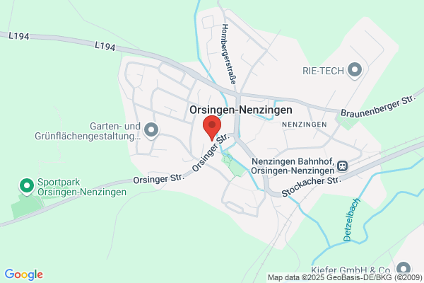 Derfler Consulting GmbH
